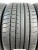 (РАЗНОШИР + 23685) 275 35 19 GOODYEAR EAGLE F1 ASYMMETRIC 3 RFT