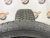225 45 17 NOKIAN WR A4 225 45 17 NOKIAN WR A4