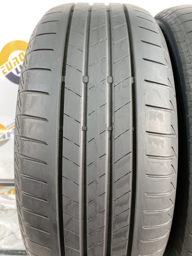 225 55 17 BRIDGESTONE TURANZA T005