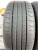 225 55 17 BRIDGESTONE TURANZA T005 225 55 17 BRIDGESTONE TURANZA T005