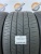 (РАЗНОШИР + 19214) 315 35 21 HANKOOK VENTUS S1 EVO3 SUV K127A RFT