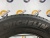 235 60 18 MICHELIN LATITUDE SPORT 3