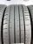 225 40 18 MICHELIN PILOT SPORT 5