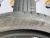 205 45 17 MICHELIN PILOT SPORT 3