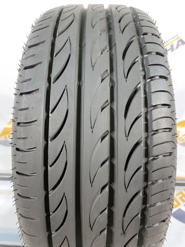 225 45 17 PIRELLI P ZERO NERO GT