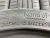 255 35 19 HANKOOK VENTUS S1 EVO 2 K117
