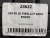 265 45 20 PIRELLI P ZERO ROSSO