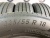 225 55 18 MICHELIN E-PRIMACY