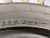 225 55 17 DUNLOP LE MANS V