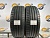 225 45 19 MICHELIN PILOT SPORT 4