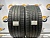 285 35 22 HANKOOK VENTUS S1 EVO3 SUV K127A