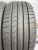 (РАЗНОШИР + 23685) 275 35 19 GOODYEAR EAGLE F1 ASYMMETRIC 3 RFT