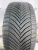 255 45 20 MICHELIN CROSSCLIMATE SUV