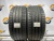 285 35 22 HANKOOK VENTUS S1 EVO3 SUV K127A