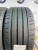 245 35 19 MICHELIN PILOT SPORT 4 S