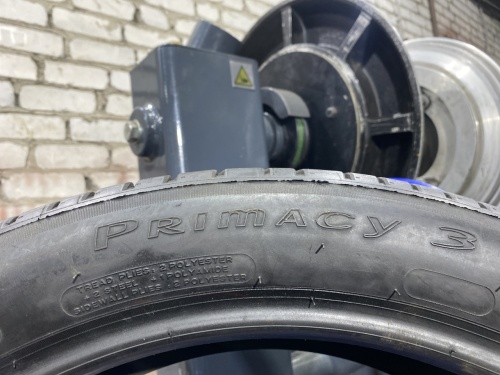 195 55 20 MICHELIN PRIMACY 3