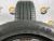 265 45 20 GOODYEAR EAGLE F1 ASYMMETRIC 2