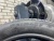 195 55 20 MICHELIN PRIMACY 3