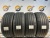 225 50 17 MICHELIN PRIMACY 3 ST