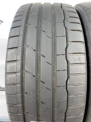 245 45 19 HANKOOK VENTUS S1 EVO 3 K127