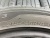215 45 18 HANKOOK VENTUS PRIME 3 K125