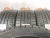 245 35 18 BRIDGESTONE POTENZA S001 RFT