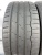 245 45 19 HANKOOK VENTUS S1 EVO 3 K127