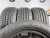 245 45 17 GOODYEAR EAGLE F1 ASYMMETRIC RFT