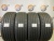 245 50 20 GOODYEAR EAGLE SPORT ALL SEASON