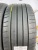 235 40 19 MICHELIN PILOT SPORT 4