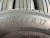 215 65 17 MICHELIN PRIMACY 4
