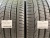 (РАЗНОШИР + 25631) 285 40 21 PIRELLI P ZERO