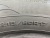 215 60 17 GOODYEAR EFFICIENTGRIP SUV 4X4