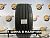 285 40 21 GOODYEAR EAGLE F1 ASYMMETRIC 3 SUV