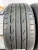 225 40 18 BRIDGESTONE POTENZA S001 225 40 18 BRIDGESTONE POTENZA S001