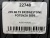 235 40 19 BRIDGESTONE POTENZA S001