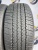 275 50 22 BRIDGESTONE DUELER H/T 684II 275 50 22 BRIDGESTONE DUELER H/T 684II