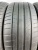 235 45 17 MICHELIN PILOT SPORT 4