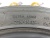 225 45 17 GOODYEAR EAGLE F1 ASYMMETRIC 5