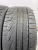235 40 19 PIRELLI WINTER SOTTOZERO 240 SERIE II