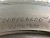285 45 20 GOODYEAR EAGLE F1 ASYMMETRIC 2 SUV 4X4