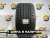 315 40 21 CONTINENTAL CONTISPORTCONTACT 6