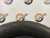 215 50 17 HANKOOK KINERGY 4S H740 215 50 17 HANKOOK KINERGY 4S H740