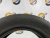 235 55 17 DUNLOP SP SPORT 01