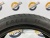 205 45 17 GOODYEAR EAGLE F1 ASYMMETRIC 3