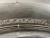 235 65 17 BRIDGESTONE TURANZA T005