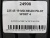225 45 19 MICHELIN PILOT SPORT 4