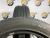 285 45 22 HANKOOK DYNAPRO HT RH12 285 45 22 HANKOOK DYNAPRO HT RH12