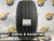 245 35 20 PIRELLI P ZERO 245 35 20 PIRELLI P ZERO