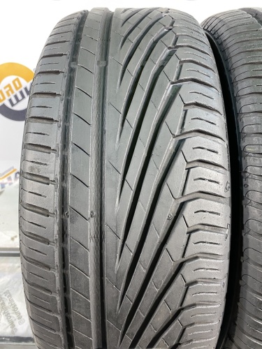 235 55 19 UNIROYAL RAIN SPORT 3 SUV